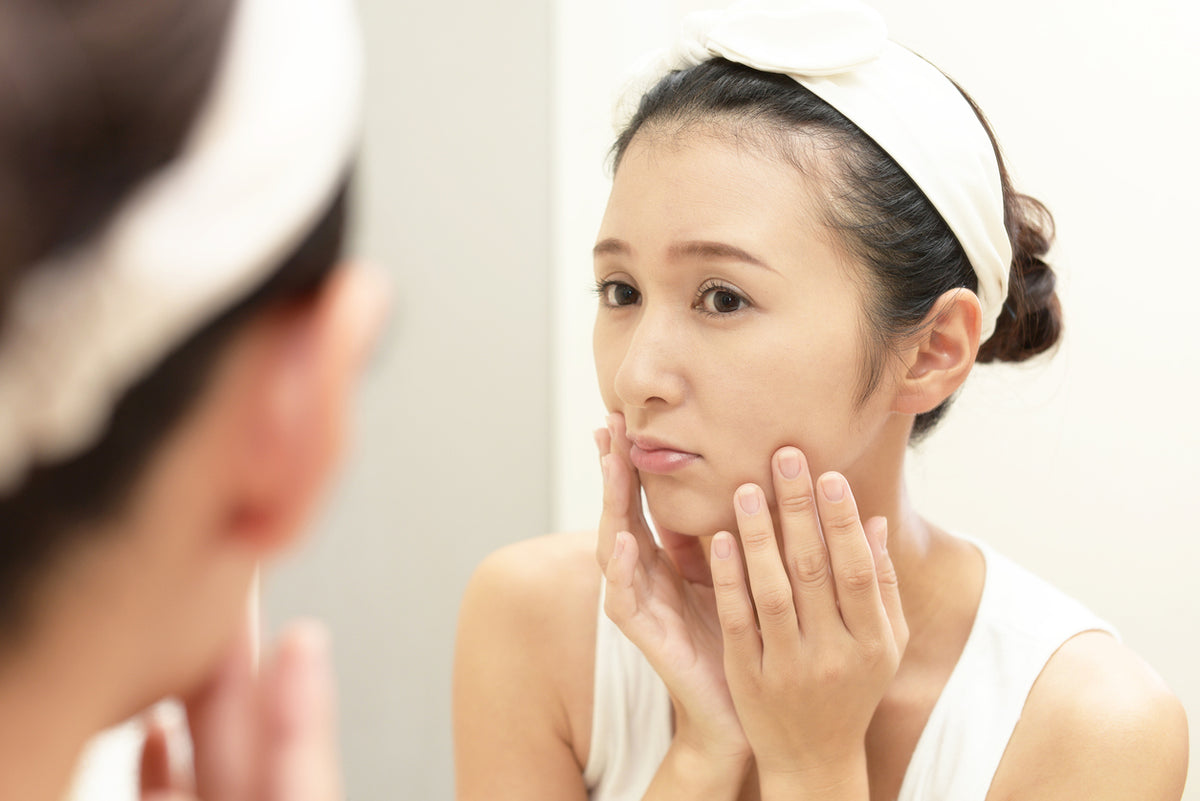 Air purifier for skin new arrivals