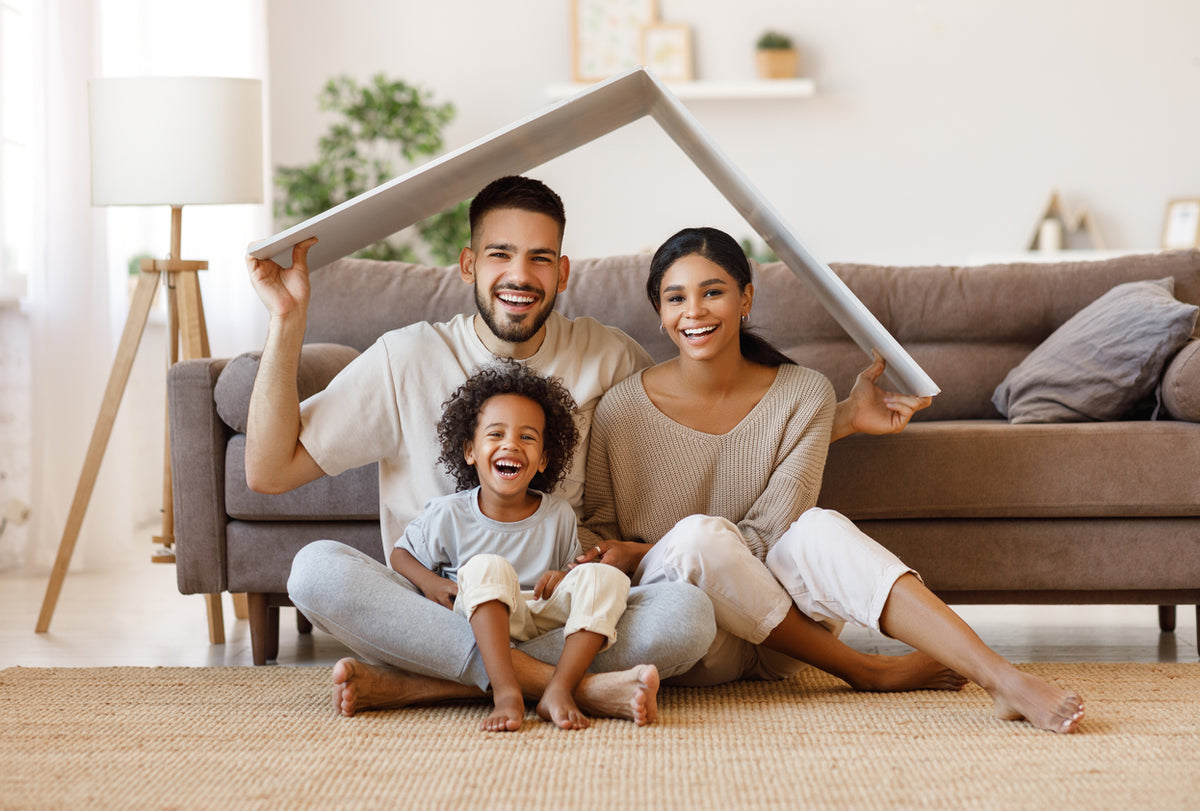 In room deals hepa filters