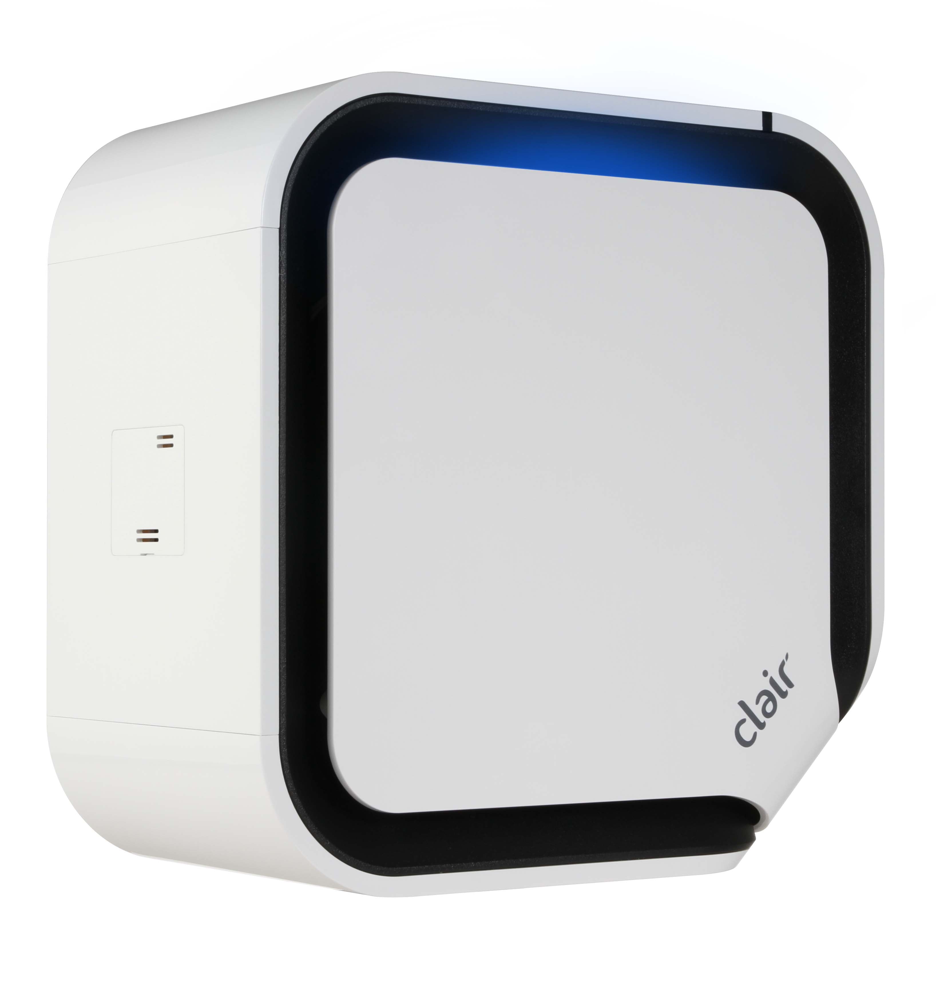 Cube Plus Air Purifier