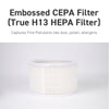 Air Purifier Replacement Filters | Clair America